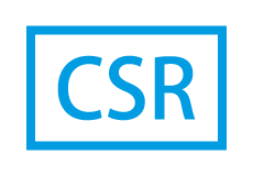 CSR